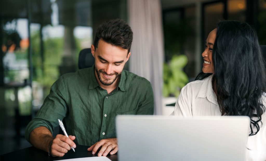 Education and employability