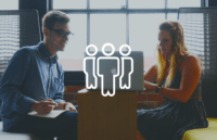 UK Gender Pay Gap Report