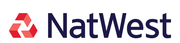 NatWest logo