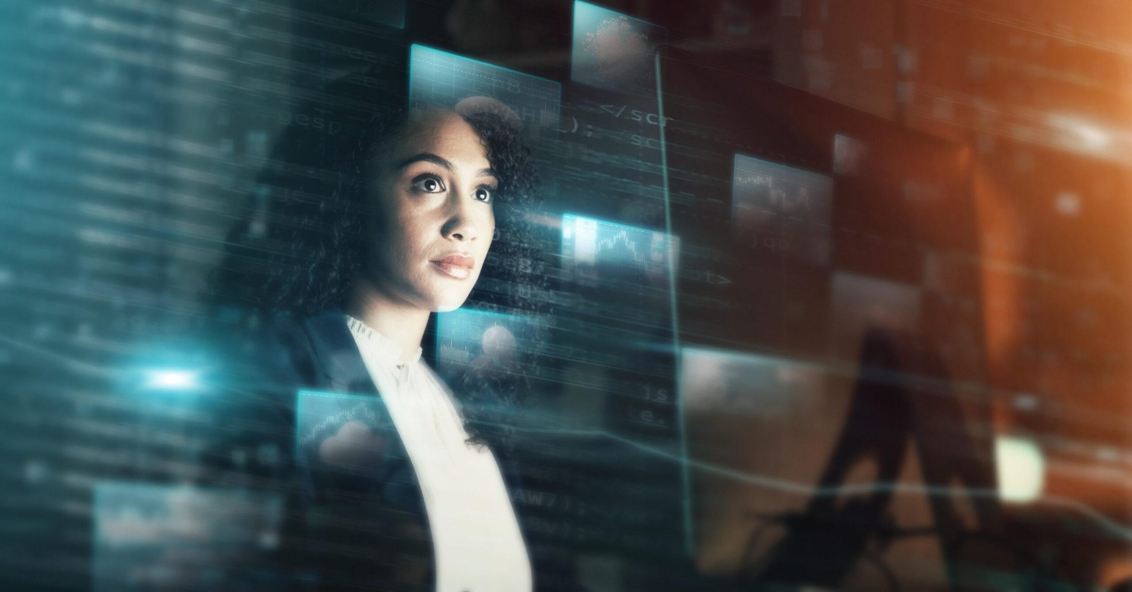 Watch our webinar: Oracle APEX AI-powered natural language interfaces for Oracle E-Business Suite