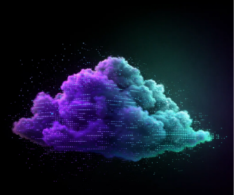 Cloud transformation