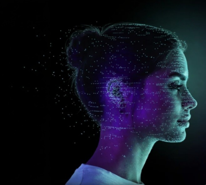 AI strategy and implementation