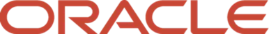 Oracle logo