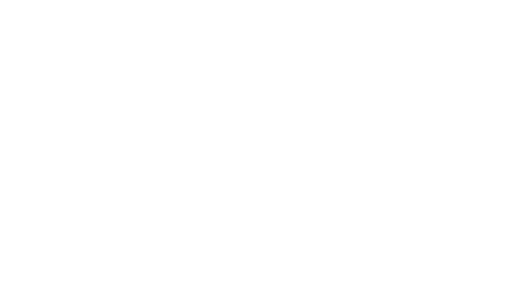 Anthropic logo displayed on a light gray background. The logo consists of the word “ANTHROP\C” in large, bold, black, uppercase sans-serif letters centered horizontally across the image. The final character is a stylized backslash replacing part of the letterform before the “C,” creating the brand’s distinctive visual identity. The design is minimalist, with high contrast between the black text and the pale gray background. No other graphics, symbols, decorative elements, or text are present.