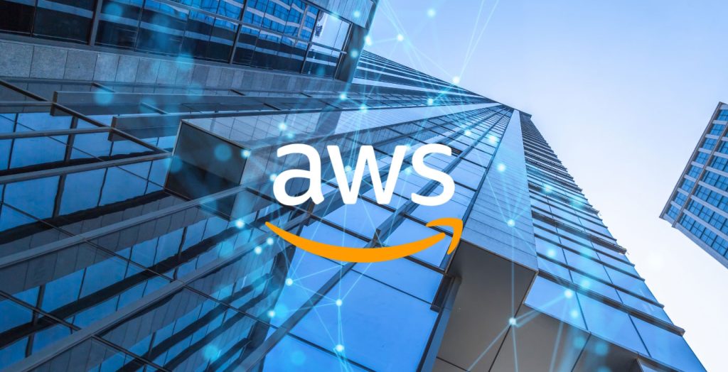 AWS