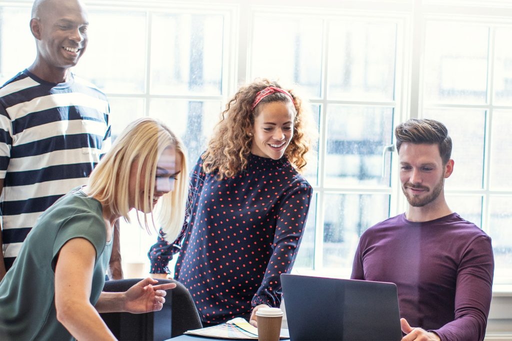 Download the ASPIRE cloud management and optimisation guide
