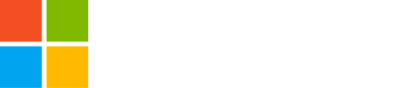 Microsoft logo