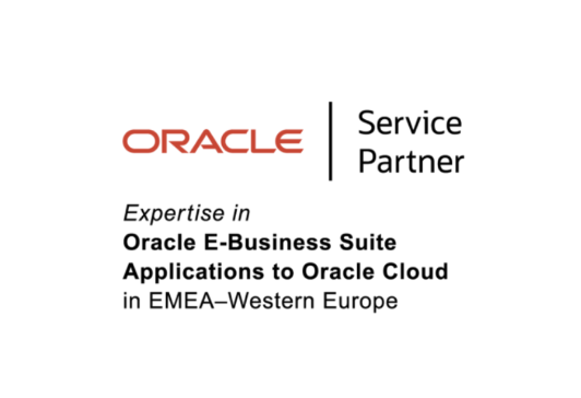 oracle-sp-e-business-01