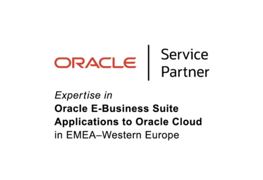 oracle-sp-e-business-suite-01