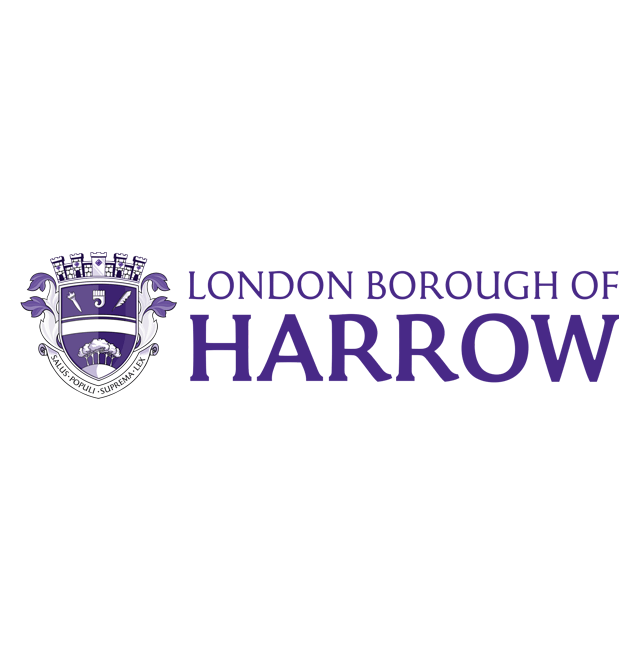 Inside Harrow Council’s Digital Transformation