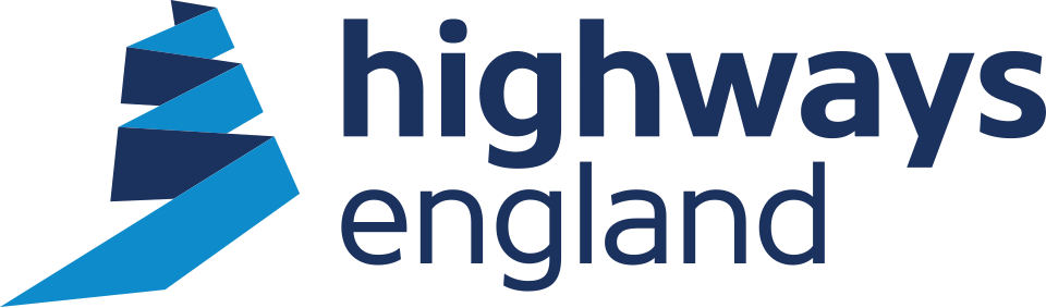 Highways_England_logo.svg
