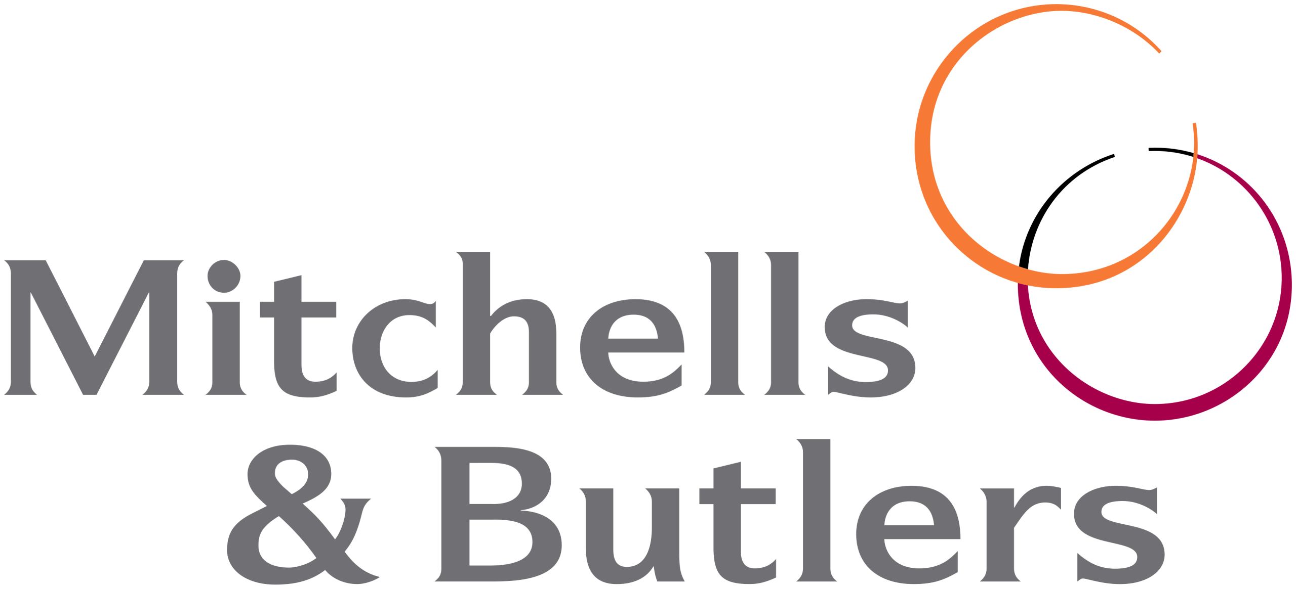 Mitchells_&_Butlers_logo.svg