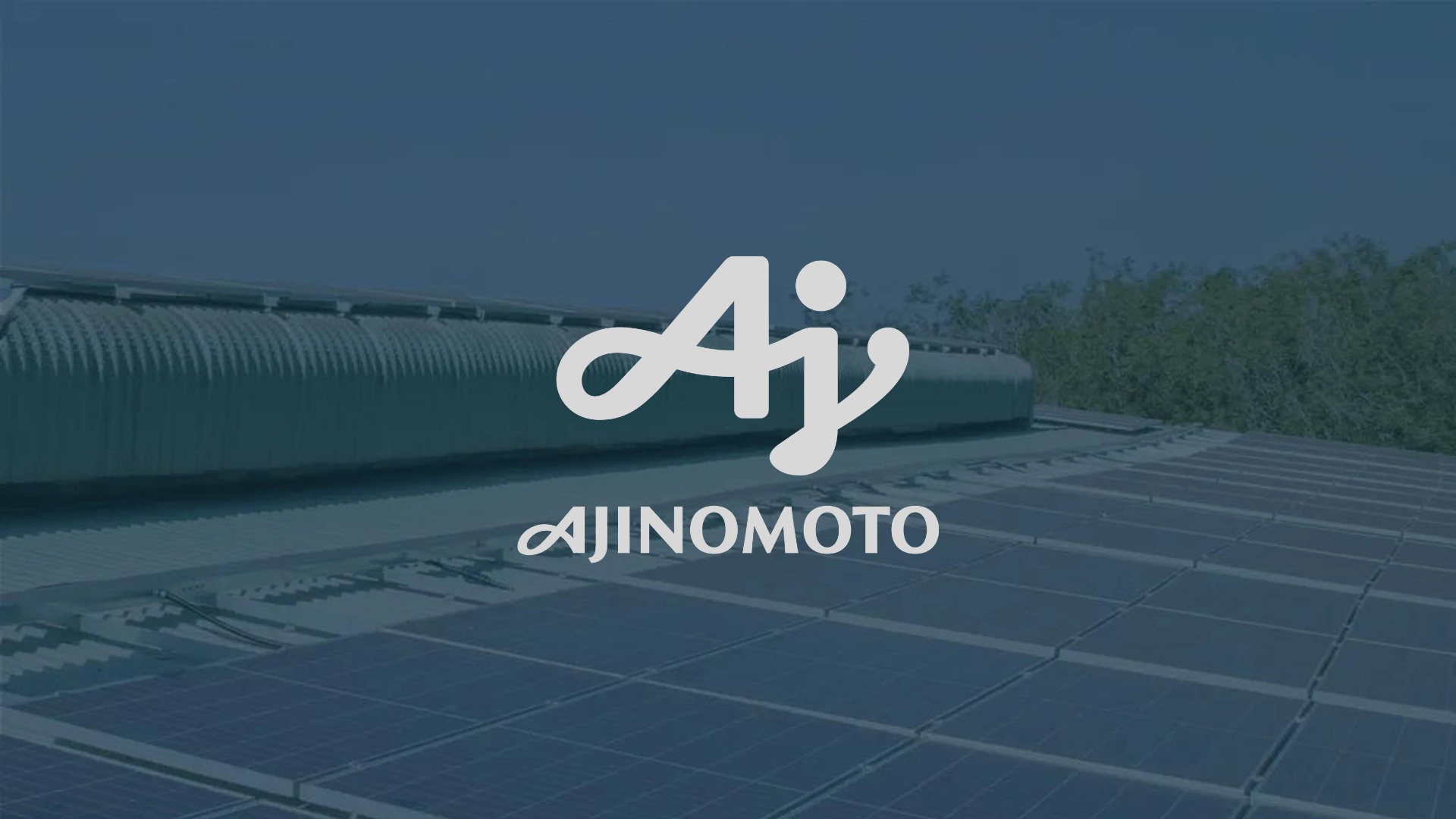 Delivering Remote Mobile Approvals for Ajinomoto Foods