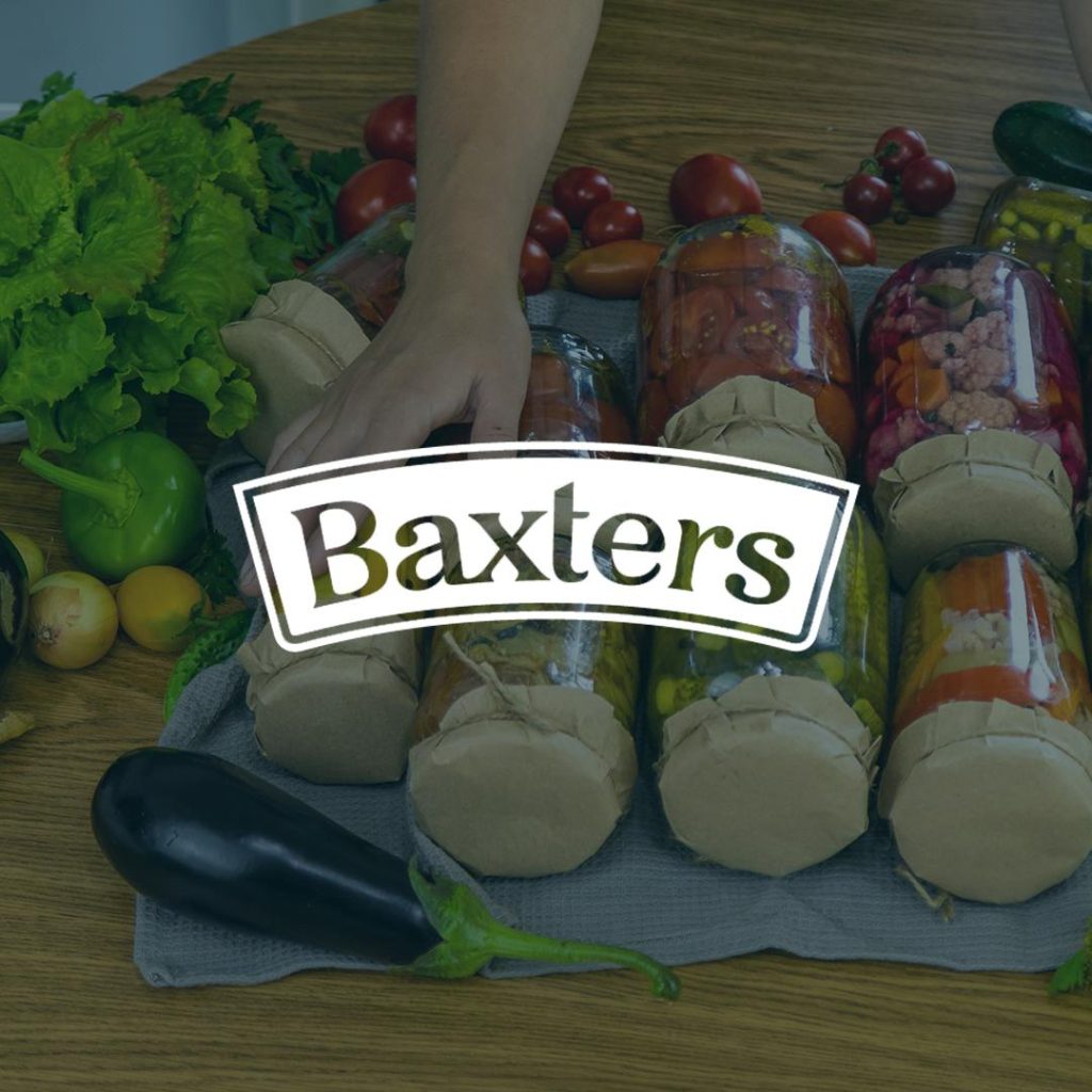 Baxters-Food-Group