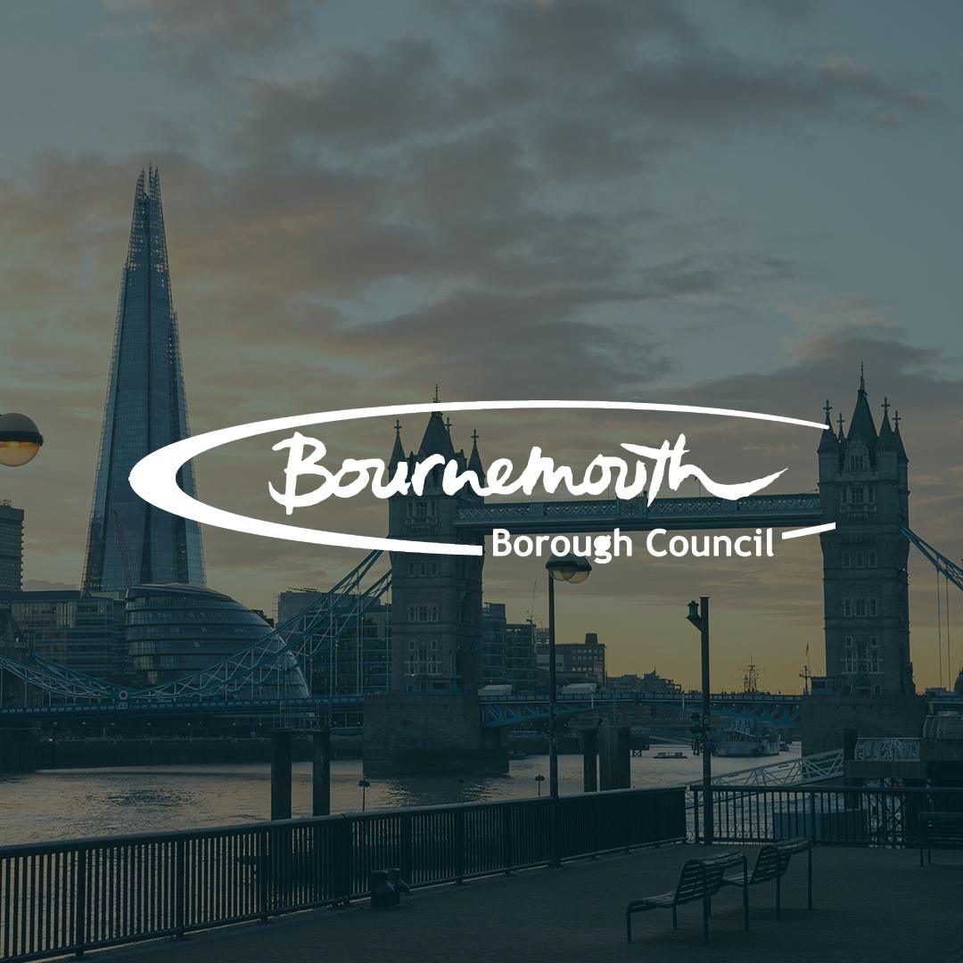 Bournemouth Borough Council streamlines finances with Oracle Financials Cloud and Version 1