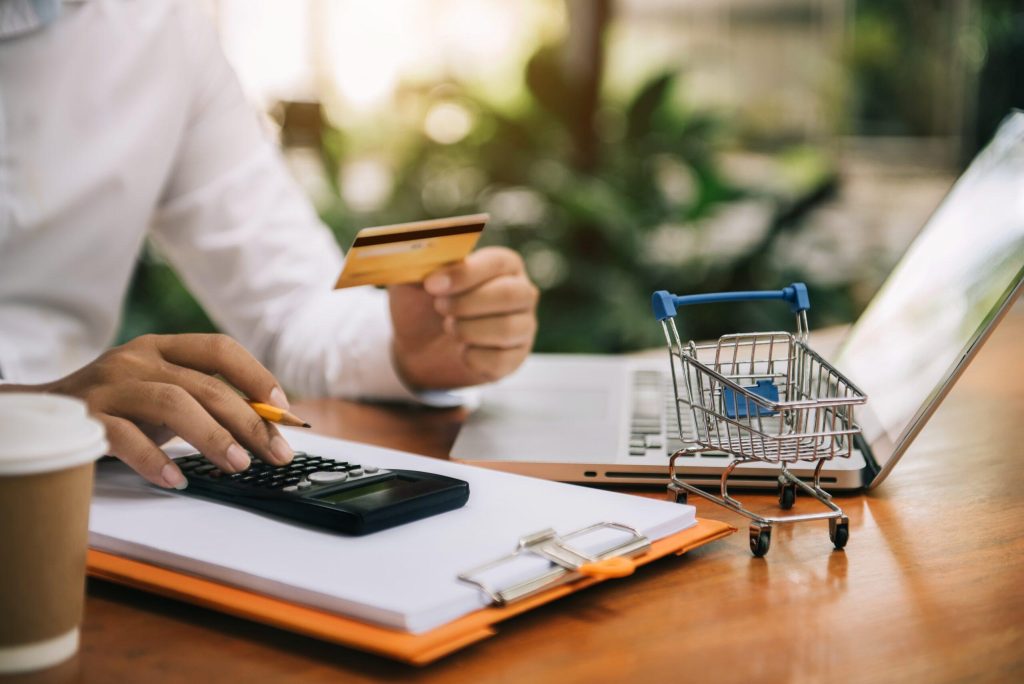 Enabling Business Growth for Savvy with Microsoft Azure