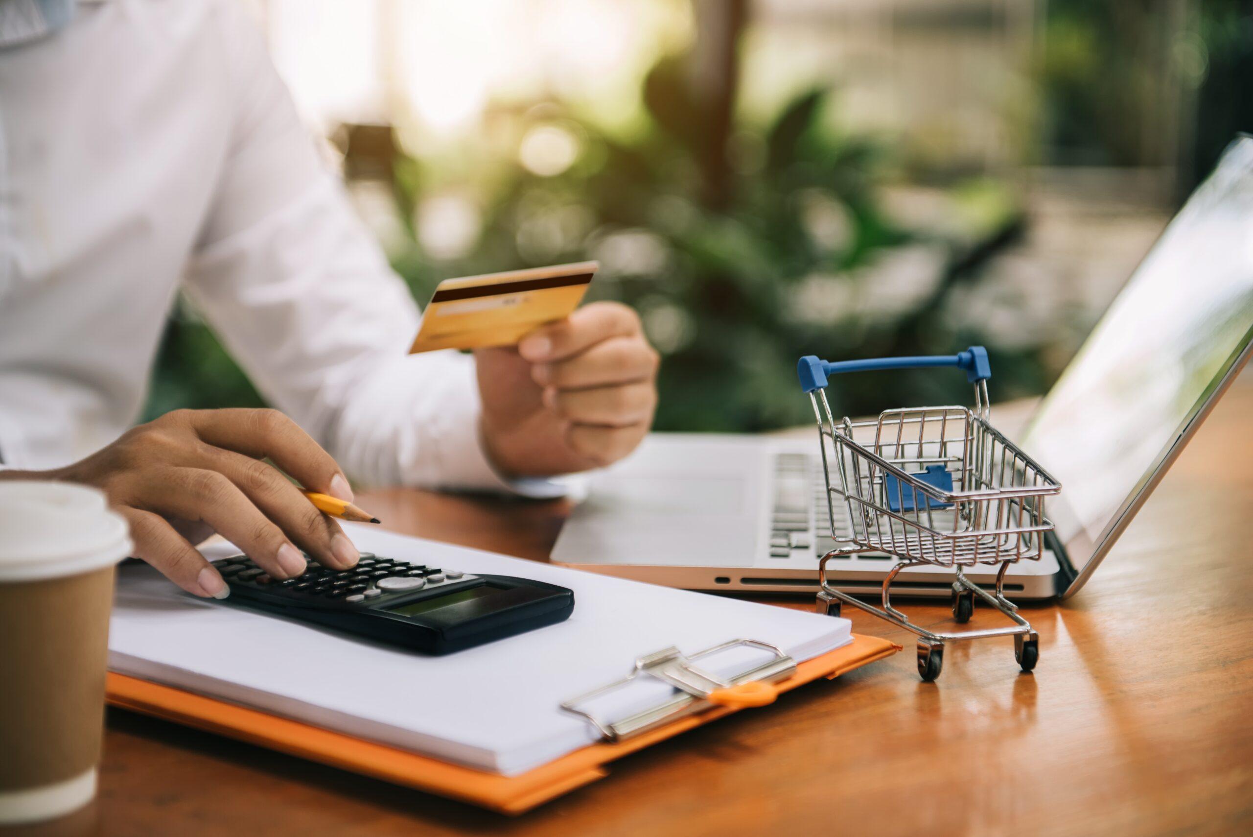 Enabling Business Growth for Savvy with Microsoft Azure