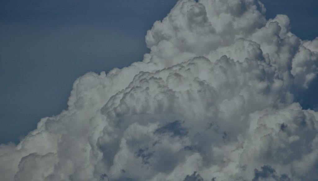 Rapid Cloud Migration for Financial Crime Management
