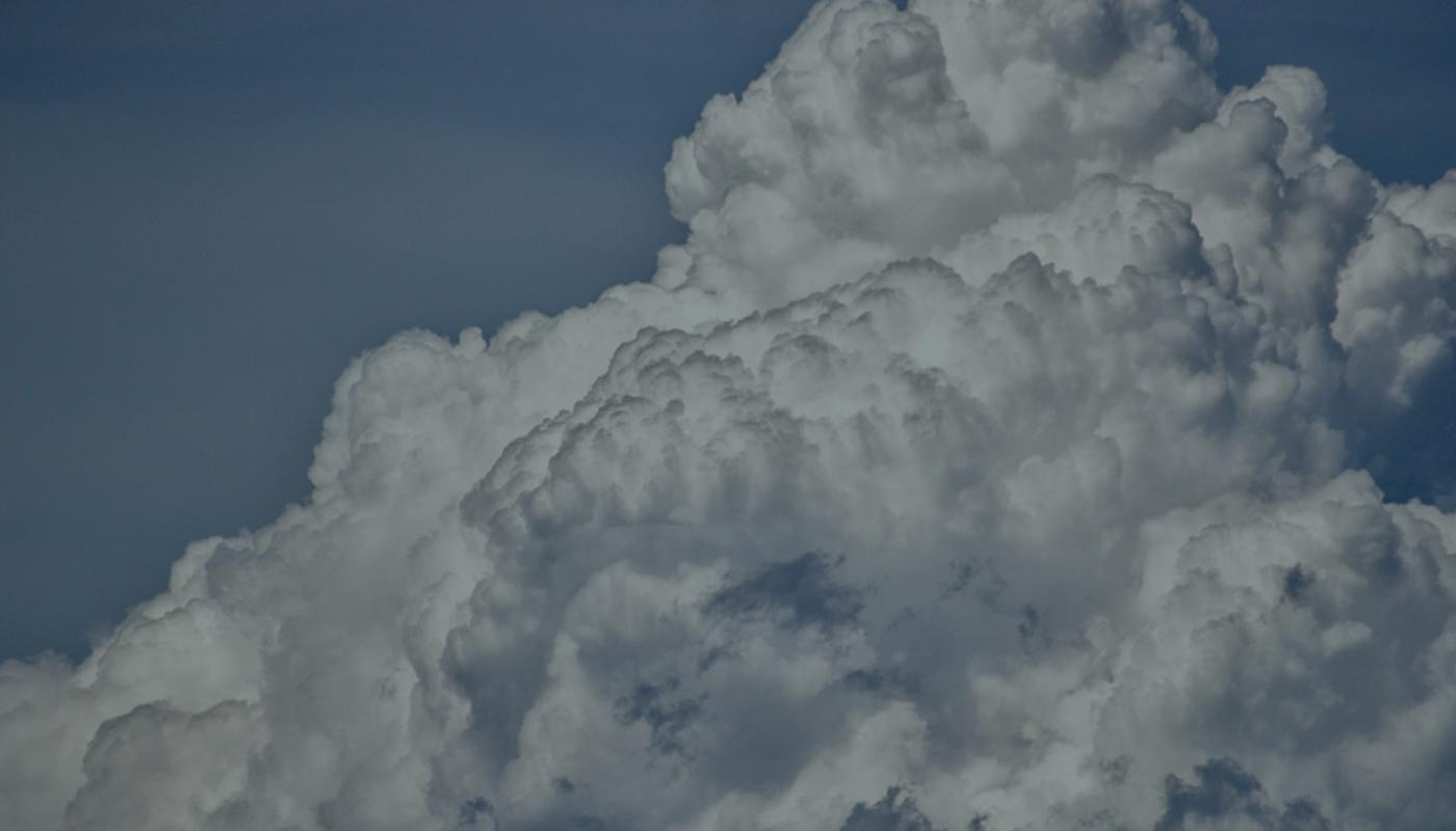 Rapid Cloud Migration for Financial Crime Management