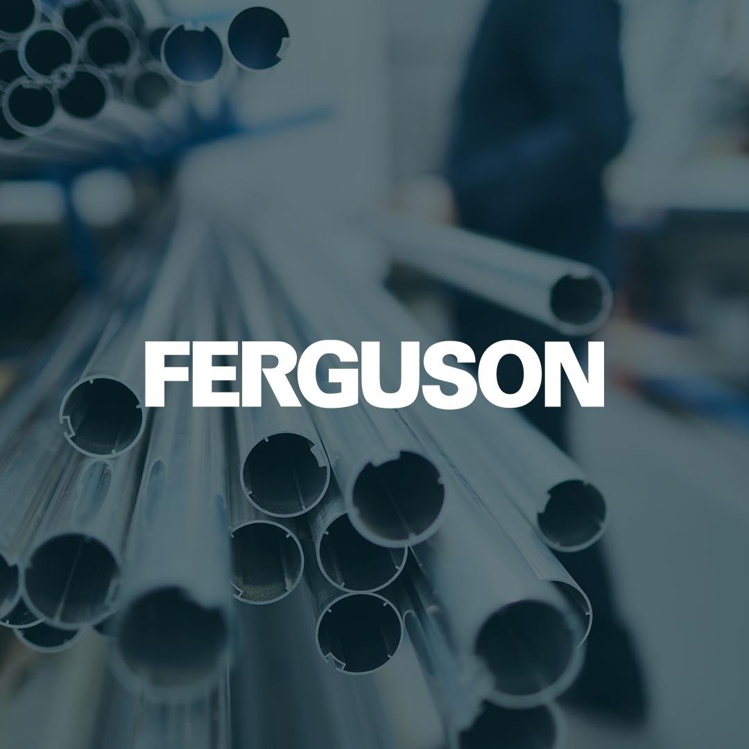 Version 1 Deliver Fully Managed OCI Hosted PeopleSoft Service for Ferguson plc