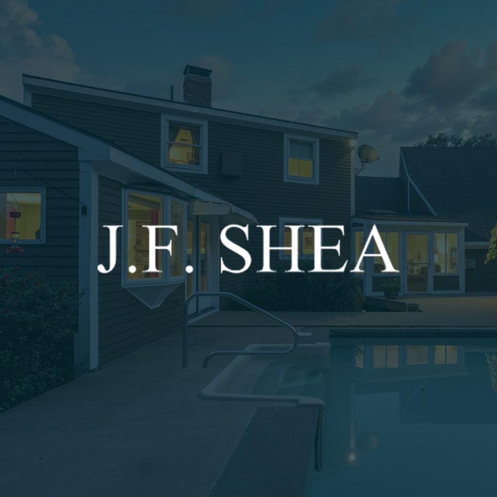 Successful Implementation of Mobile PO Approvals for J.F. Shea