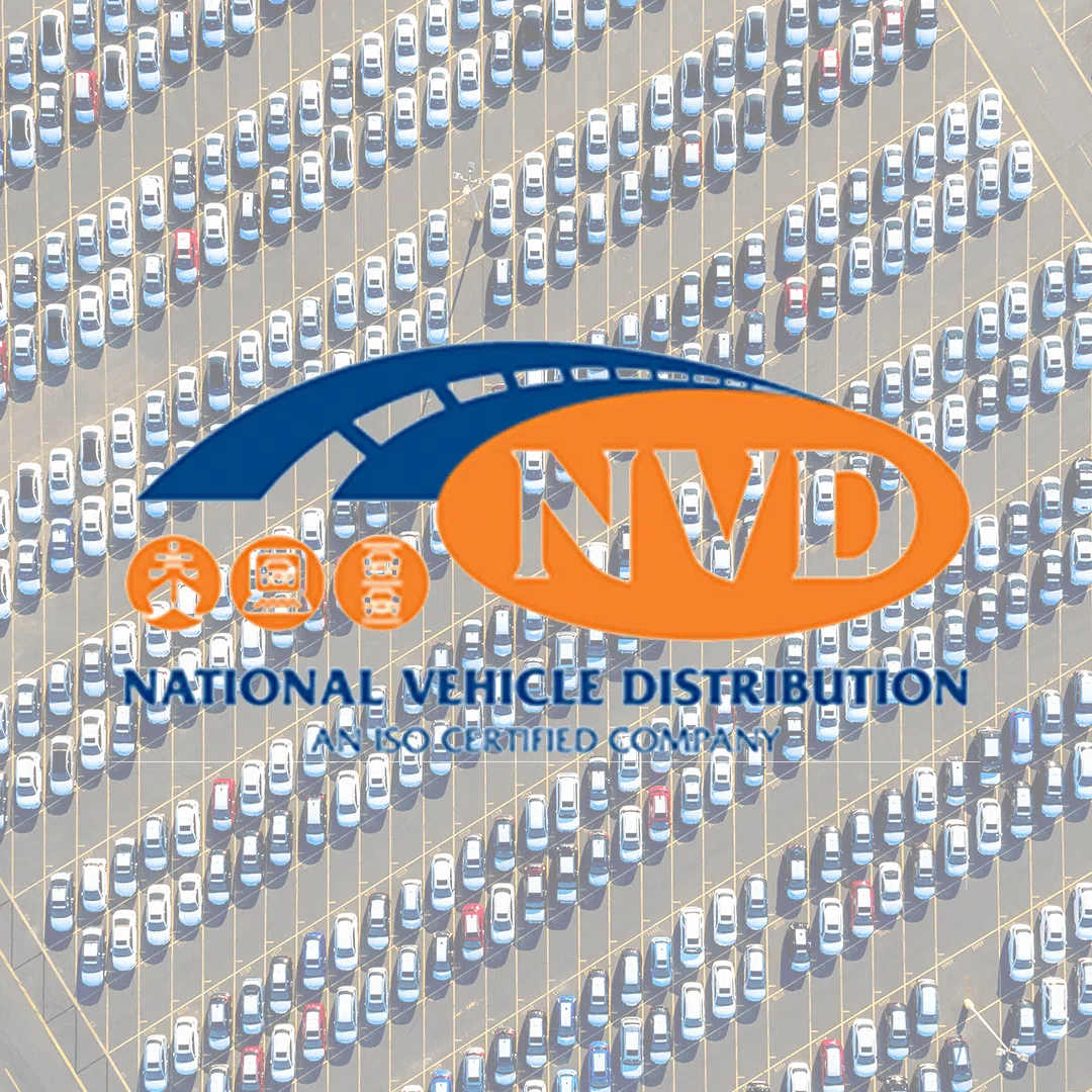 Leveraging AWS services to build a scalable, reliable and cost-effective reporting solution for NVD