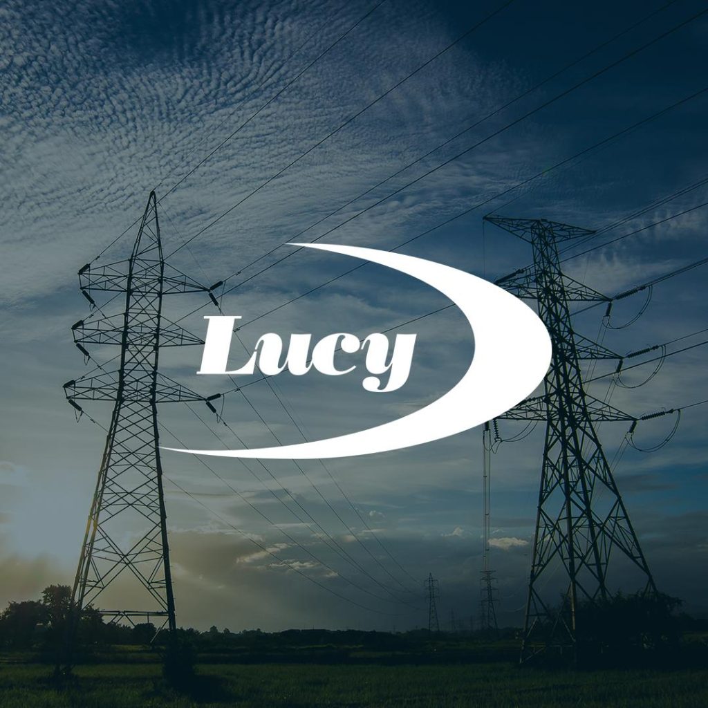 Lucy Group – Successful Implementation of Oracle HCM Cloud