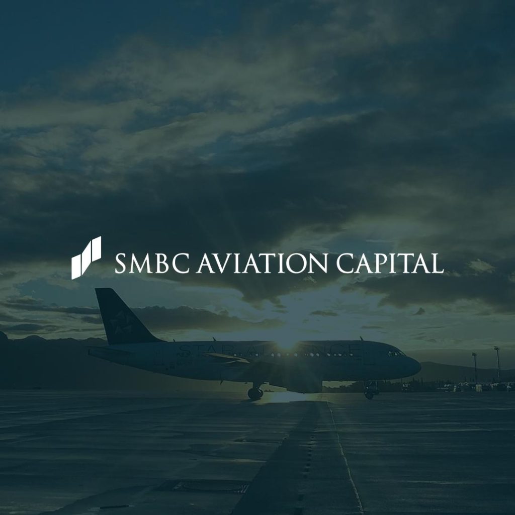 SMBC-Aviation-Capital
