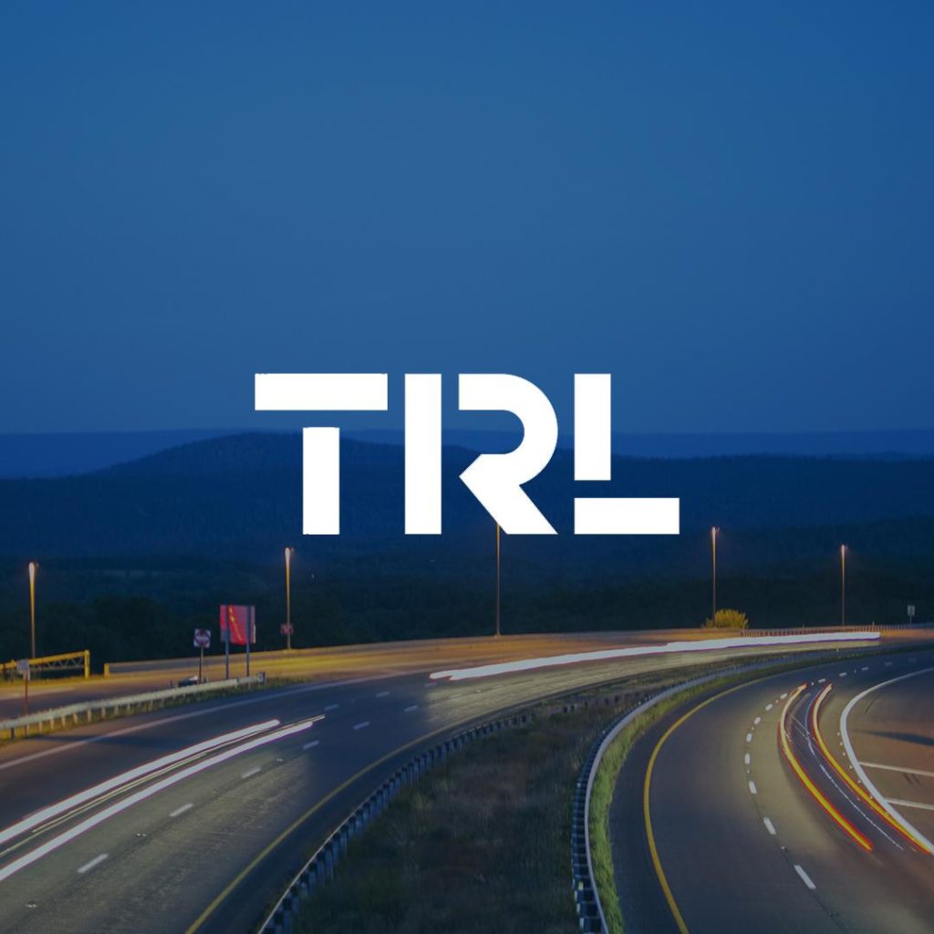 TRL finds the road to success with a Next-Generation ASPIRE Managed Service