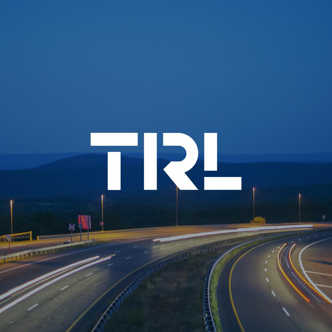 TRL finds the road to success with a Next-Generation ASPIRE Managed Service