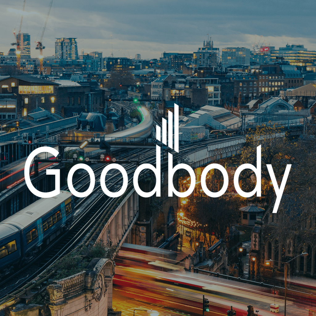 Goodbody