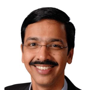 Ganesh Kalyanaraman