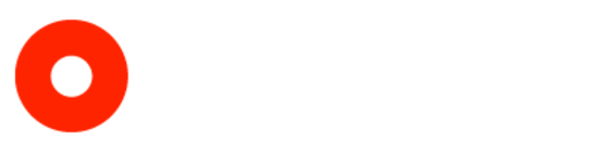 Version 1 an Outsystems Solution Partner