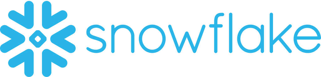 Snowflake and Version 1