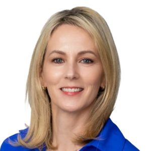Anna Murphy