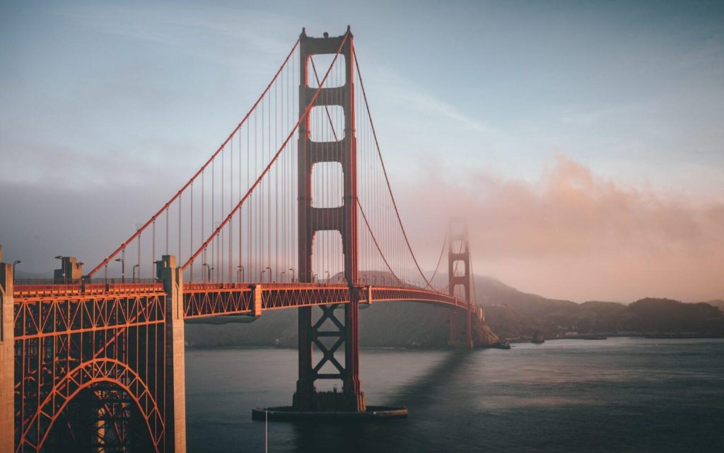 Our approach to licensing and cost optimisation in the cloud