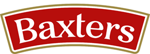 Baxter logo