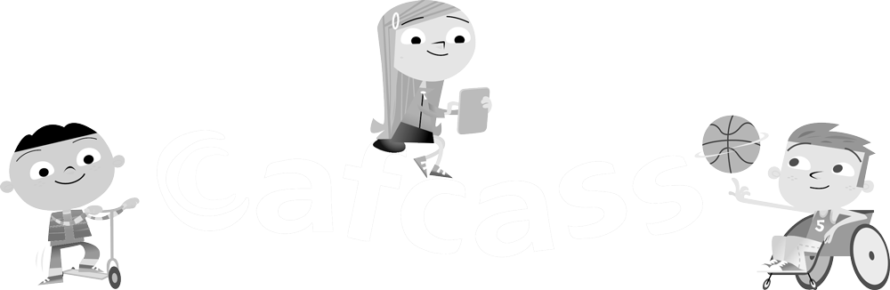 Cafcass