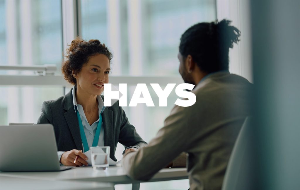The Hays zero-disruption playbook: how to deliver a smooth cloud migration