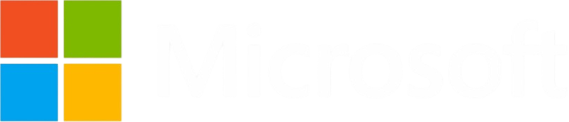 Microsoft and Version 1