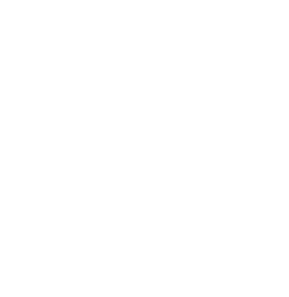 The National Museum of Computing (TNMOC)