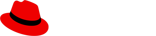 Red Hat and Version1