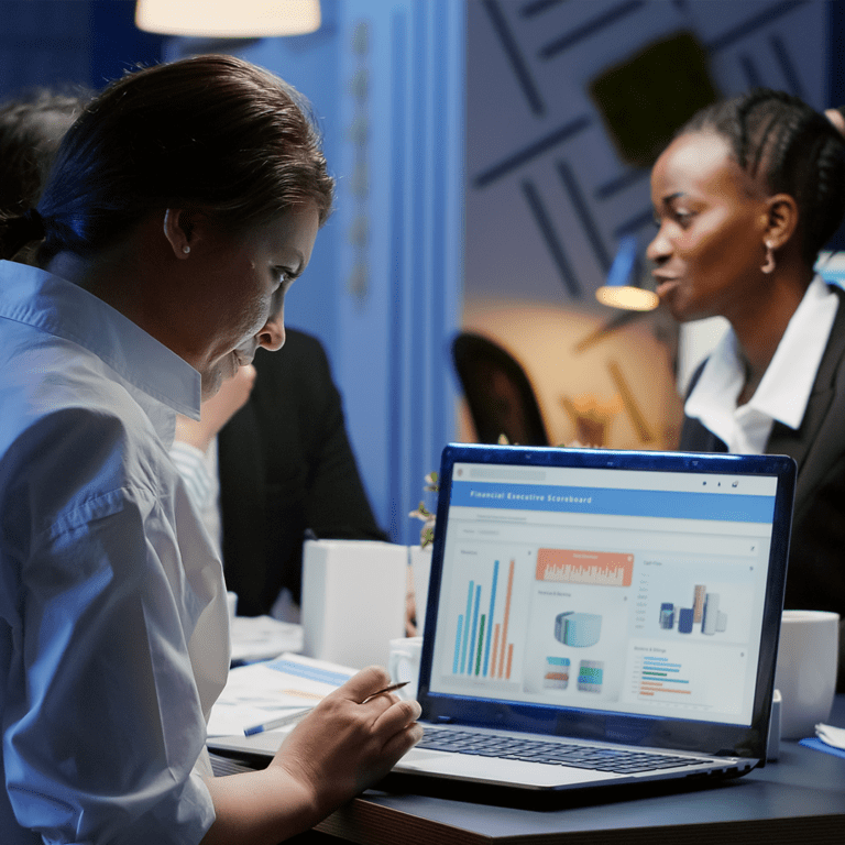 Ebusiness-suite