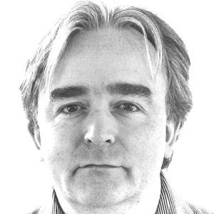 John McMullan