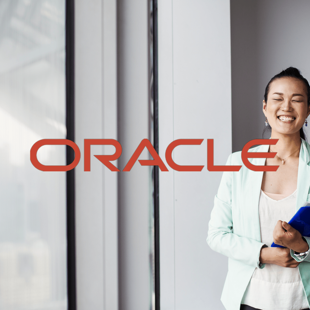 oracle