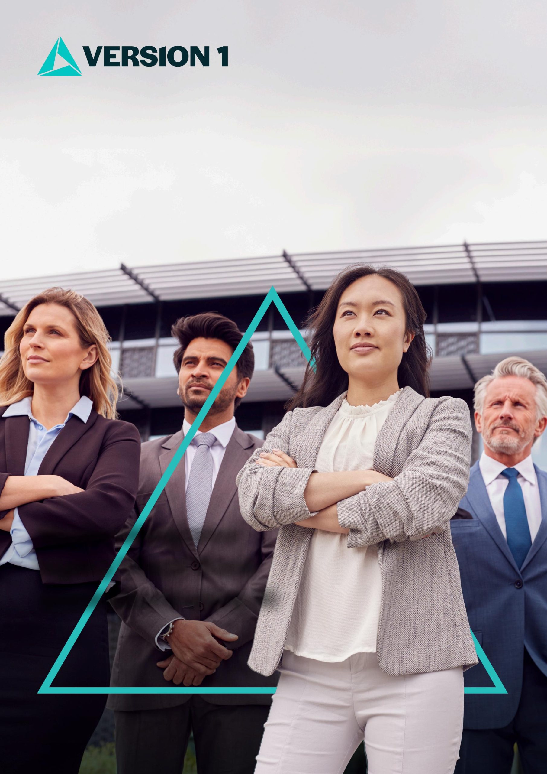 FabCon Europe 2026 