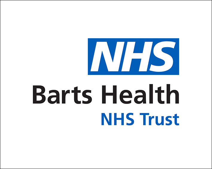 Barts-Health-logo