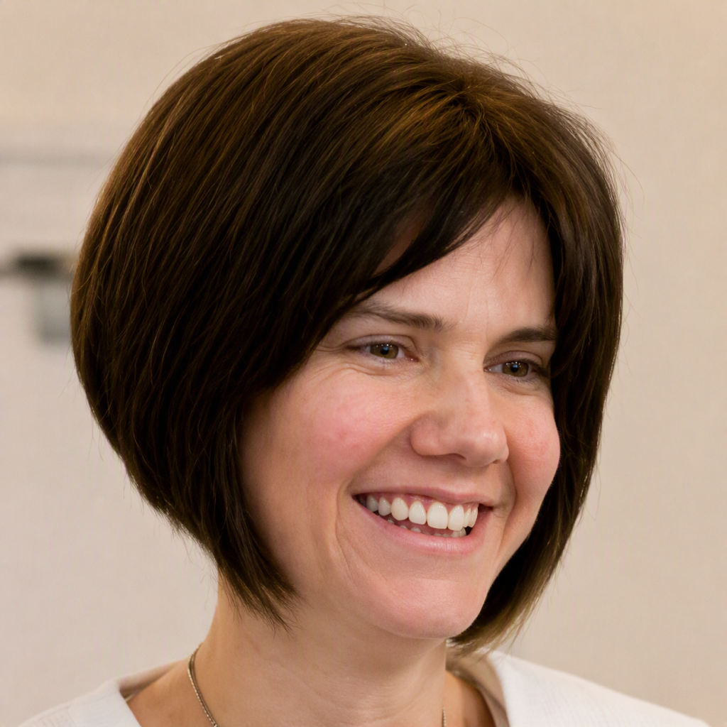 Kate Mead