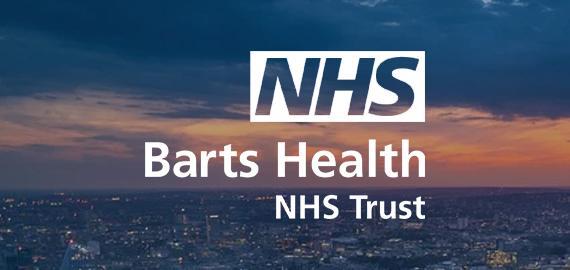 Bart Health NHS Trust